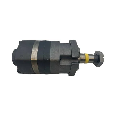 Hydraulic Motor 109-1110-006 for Eaton Char-Lynn 4000 Series - KUDUPARTS