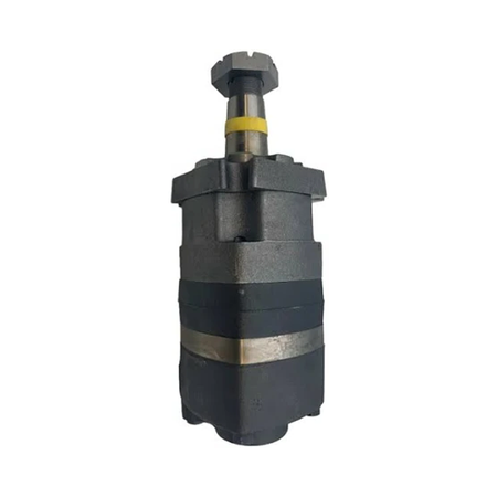 Hydraulic Motor 109-1110-006 for Eaton Char-Lynn 4000 Series - KUDUPARTS