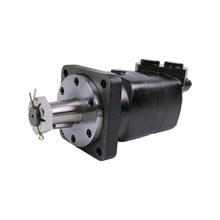Hydraulic Motor 112-1052-006 for Eaton Char-Lynn 2000 6000 Series