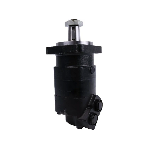 Hydraulic Motor 112-1054-006 for Eaton Char-Lynn 2000 6000 Series - KUDUPARTS