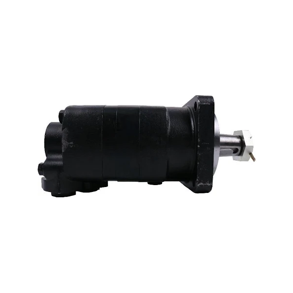 Hydraulic Motor 112-1054-006 for Eaton Char-Lynn 2000 6000 Series - KUDUPARTS