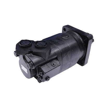 Moteur hydraulique 112-1055-006 pour Eaton Char-Lynn série 2000/6000