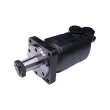Hydraulic Motor 112-1055-006 for Eaton Char-Lynn 2000 6000 Series