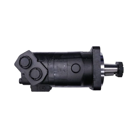 Hydraulic Motor 112-1055-006 for Eaton Char-Lynn 2000 6000 Series - KUDUPARTS