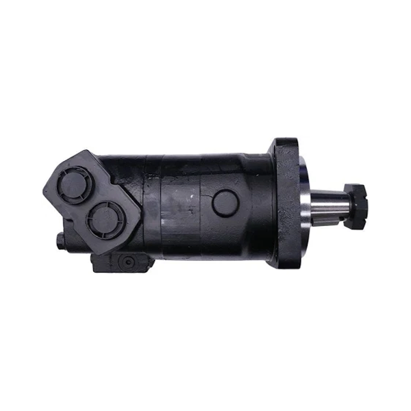 Hydraulic Motor 112-1055-006 for Eaton Char-Lynn 2000 6000 Series - KUDUPARTS