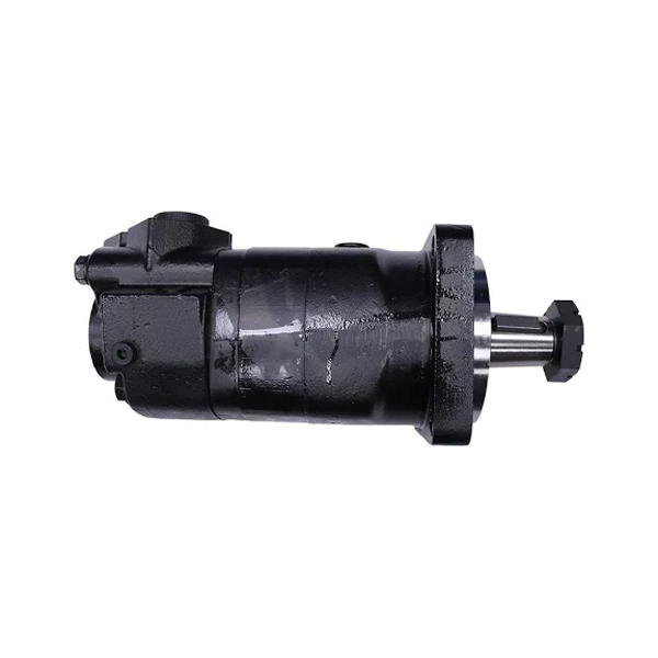 Moteur hydraulique 112-1055-006 pour Eaton Char-Lynn série 2000/6000