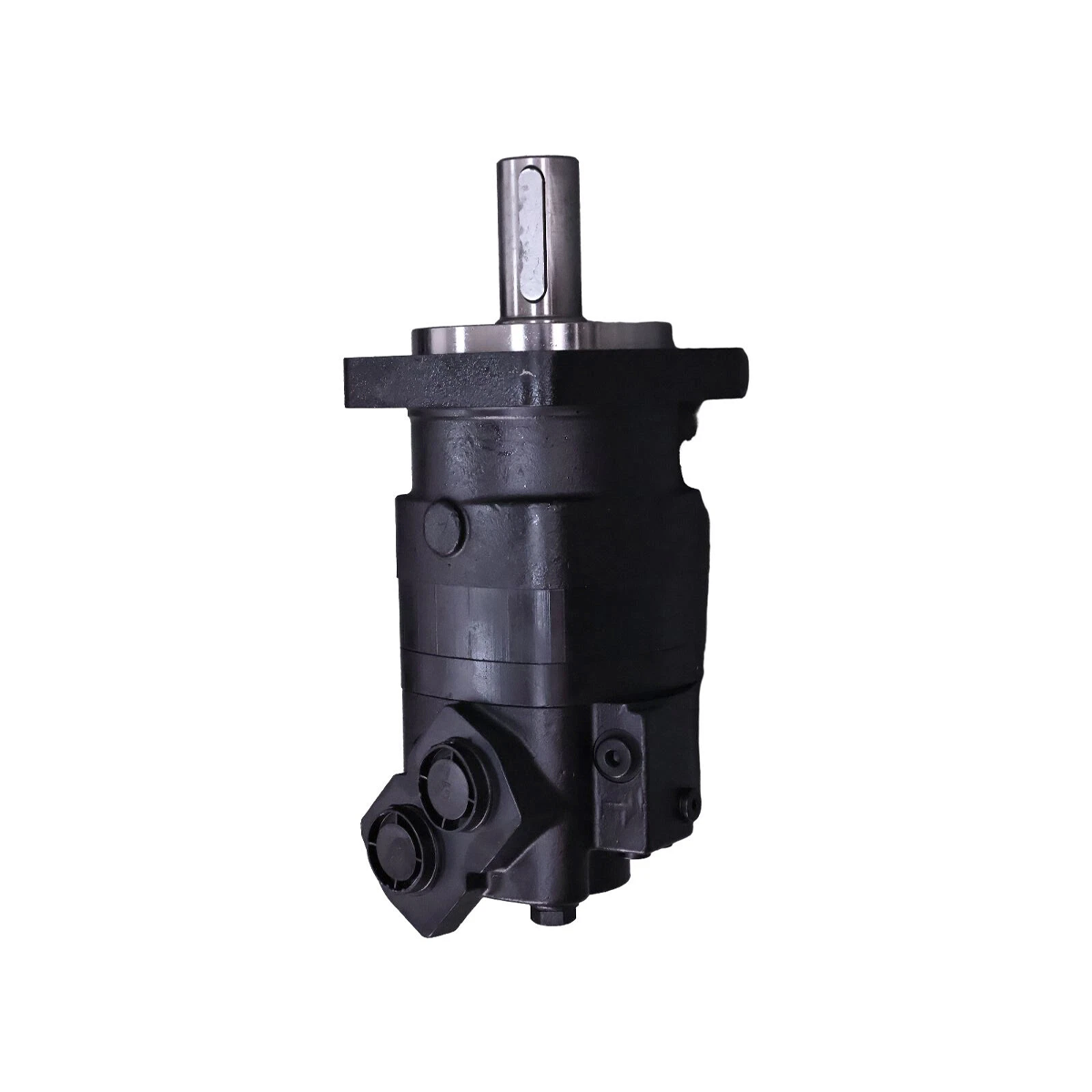 Hydraulic Motor 112-1061-006 for Eaton Char-Lynn 2000 6000 Series - KUDUPARTS