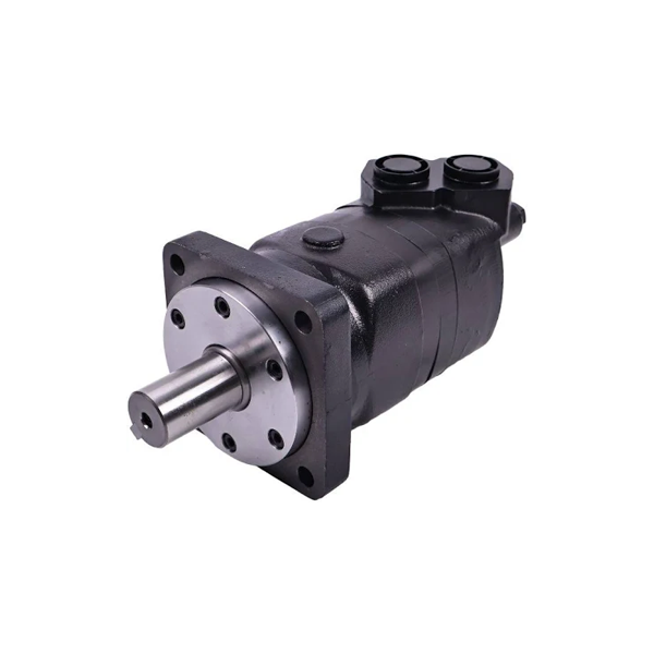 Hydraulic Motor 112-1064-006 for Eaton Char-Lynn 2000 Series - KUDUPARTS
