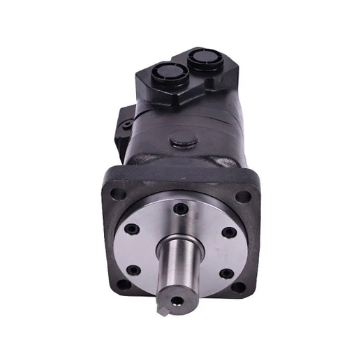 Hydraulic Motor 112-1064-006 for Eaton Char-Lynn 2000 Series - KUDUPARTS
