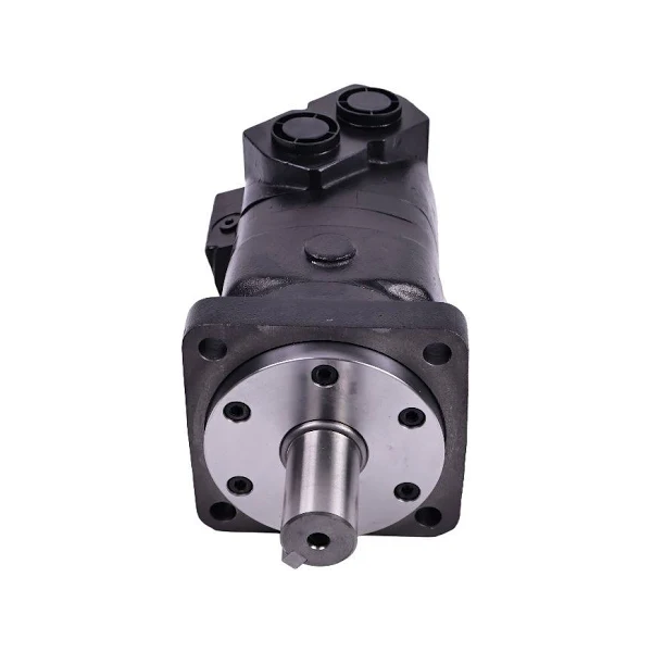 Hydraulic Motor 112-1064-006 for Eaton Char-Lynn 2000 Series - KUDUPARTS