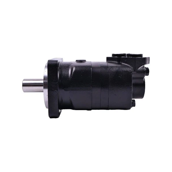 Hydraulic Motor 112-1064-006 for Eaton Char-Lynn 2000 Series