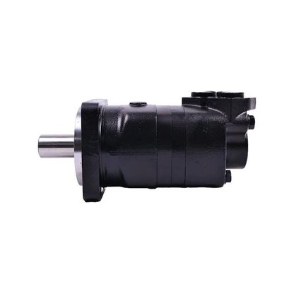 Hydraulic Motor 112-1064-006 for Eaton Char-Lynn 2000 Series