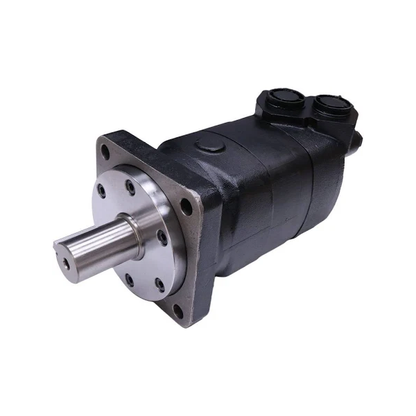 Hydraulic Motor 112-1067-006 for Eaton Char-Lynn 2000 6000 Series
