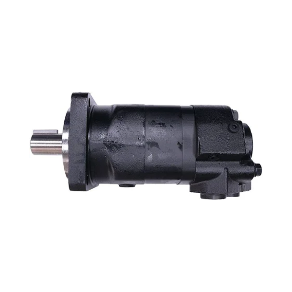 Hydraulic Motor 112-1068-006 for Eaton Char-Lynn 6000 Series - KUDUPARTS