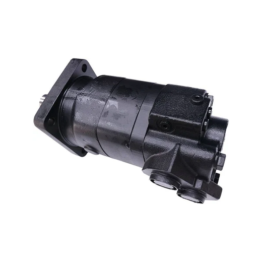 Hydraulic Motor 112-1068-006 for Eaton Char-Lynn 6000 Series - KUDUPARTS