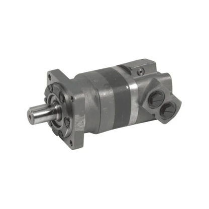 Hydraulic Motor 112-1098-006 for Eaton Char-Lynn 2000 6000 Series