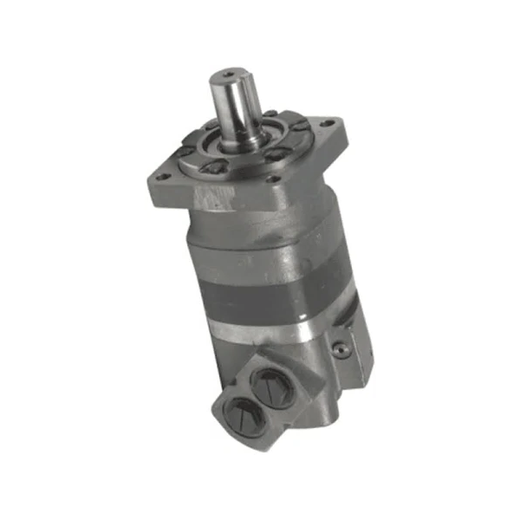 Hydraulic Motor 112-1098-006 for Eaton Char-Lynn 2000 6000 Series - KUDUPARTS