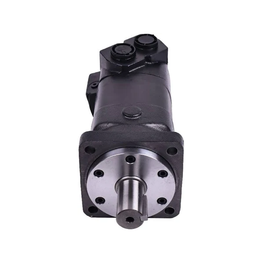 Hydraulic Motor 112-1107-006 112-1107 for Eaton Char-Lynn 2000 6000 Series - KUDUPARTS