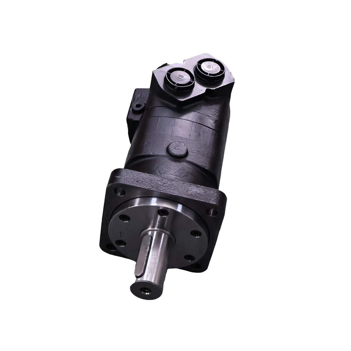 Hydraulic Motor 112-1109-006 for Eaton Char-Lynn 2000 6000 Series