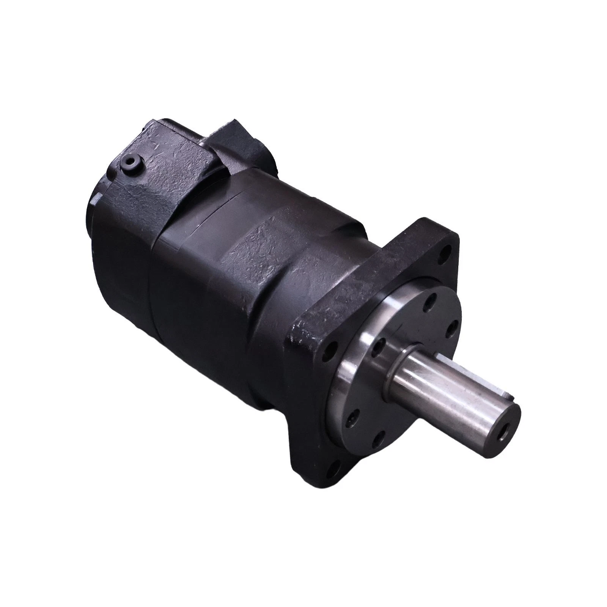 Hydraulic Motor 112-1109-006 for Eaton Char-Lynn 2000 6000 Series - KUDUPARTS