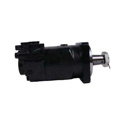 Hydraulic Motor 112-1166-006 for Eaton Char-Lynn 2000 6000 Series