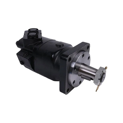 Hydraulic Motor 112-1166-006 for Eaton Char-Lynn 2000 6000 Series