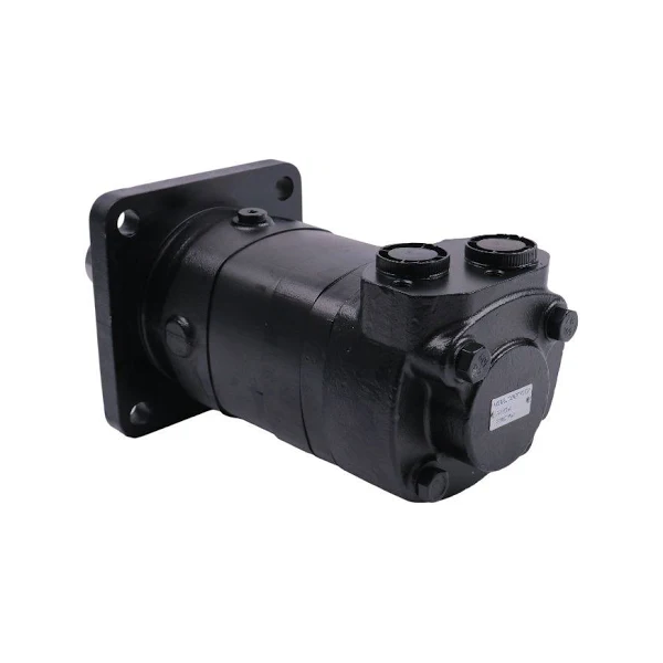 Hydraulic Motor 112-1360-006 for Eaton Char-Lynn 2000 6000 Series