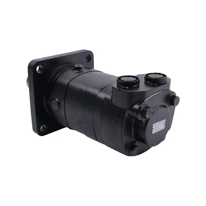 Hydraulic Motor 112-1360-006 for Eaton Char-Lynn 2000 6000 Series