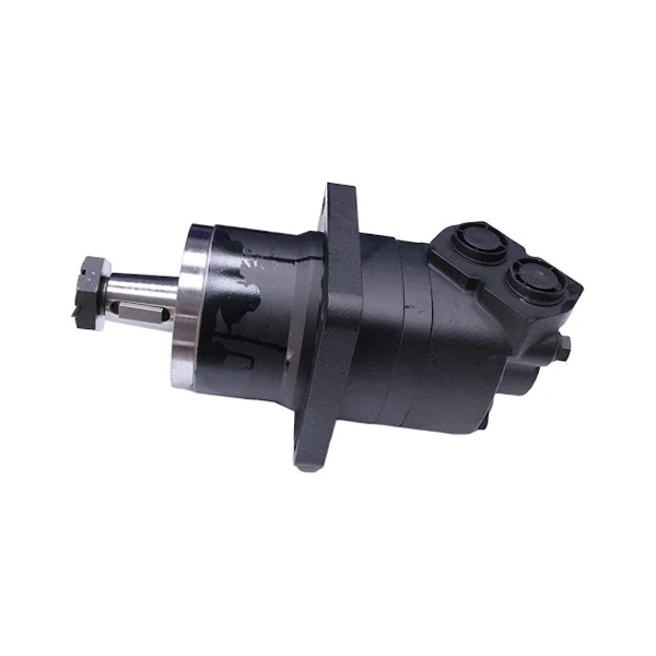 Hydraulic Motor 113-1072-006 for Eaton Char-Lynn 6000 Series