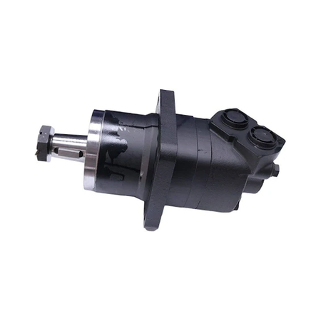 Hydraulic Motor 113-1072-006 for Eaton Char-Lynn 6000 Series - KUDUPARTS