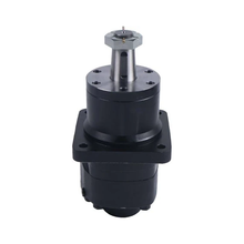 Hydraulic Motor 113-1075-006 for Eaton Char-Lynn 2000 6000 Series