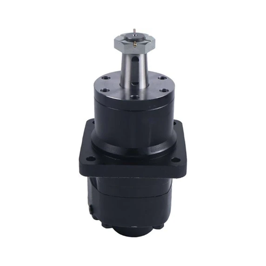 Hydraulic Motor 113-1075-006 for Eaton Char-Lynn 2000 6000 Series - KUDUPARTS