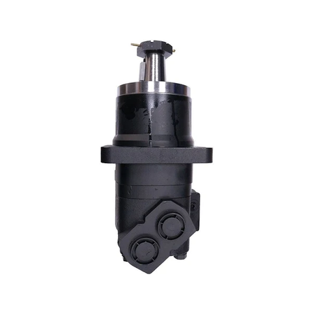 Hydraulic Motor 113-1093-006 for Eaton Char-Lynn 2000 6000 Series - KUDUPARTS