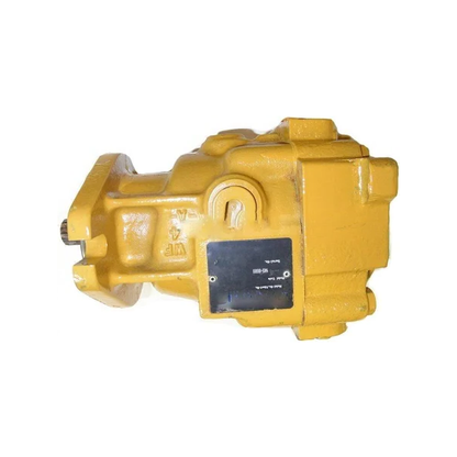 Moteur hydraulique 145-8688 pour compacteur Caterpillar CAT 3054 CP433C CS431C CS433C