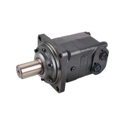 Moteur hydraulique 151B-2163 (remplace Danfoss)