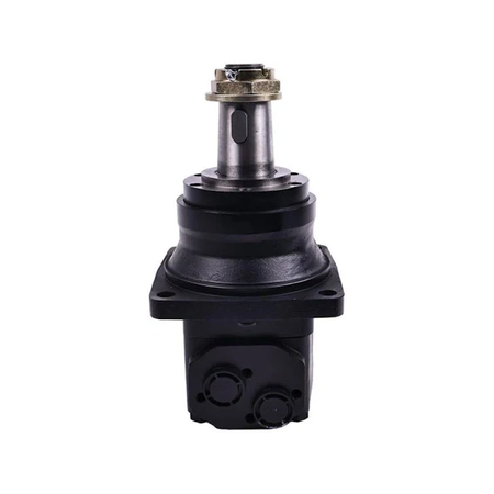 Hydraulic Motor 151B-2170 Replace Danfoss - KUDUPARTS