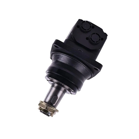Hydraulic Motor 151B-2170 Replace Danfoss - KUDUPARTS