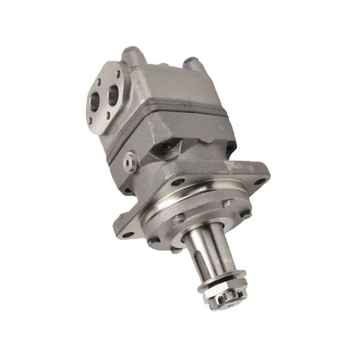 Hydraulic Motor 151B-2172 Replace Danfoss - KUDUPARTS