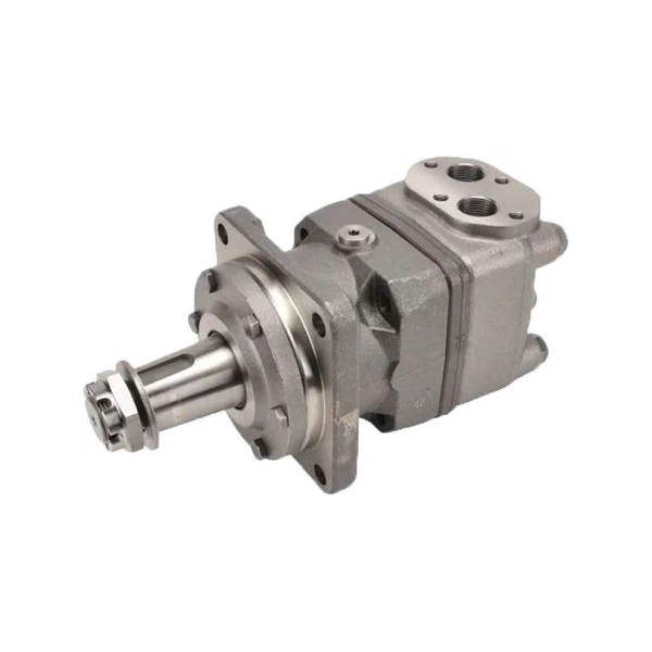 Hydraulic Motor 151B-2173 Replace Danfoss - KUDUPARTS