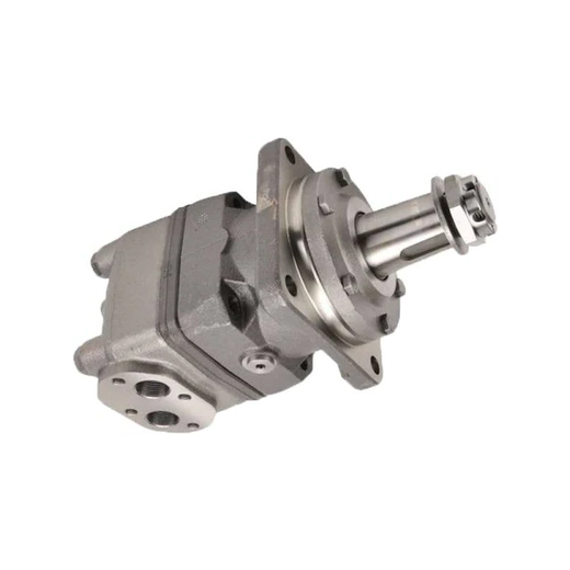 Hydraulic Motor 151B-2174 Replace Danfoss - KUDUPARTS