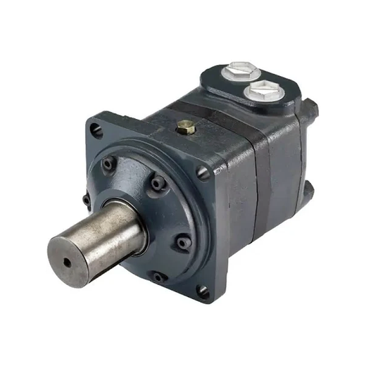 Hydraulic Motor 151B-3112 Replace Danfoss - KUDUPARTS