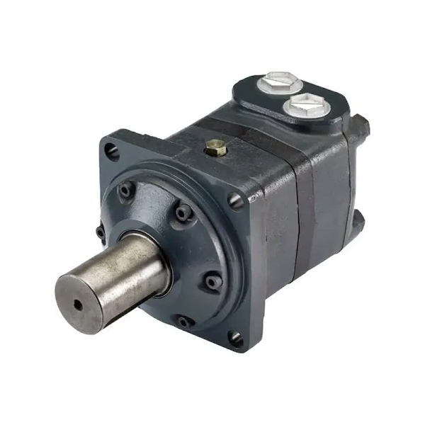 Hydraulic Motor 151B-3112 Replace Danfoss - KUDUPARTS