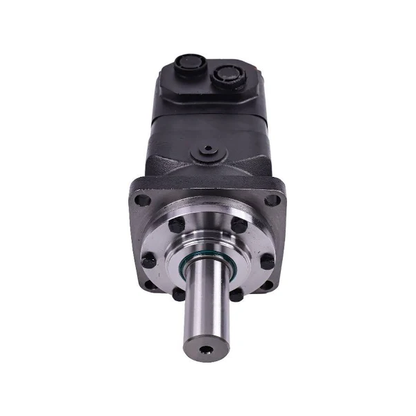 Hydraulic Motor 151B2060 OMT400-151B2060 replace Danfoss
