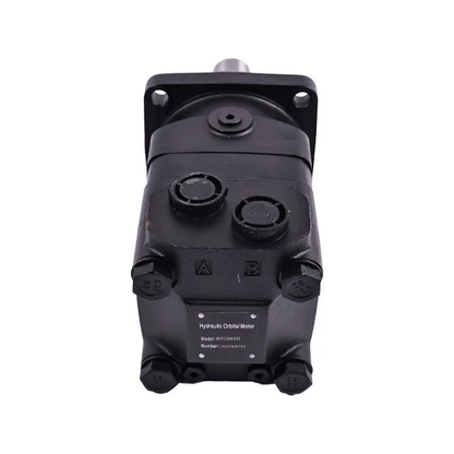 Hydraulic Motor 151B2060 OMT400-151B2060 replace Danfoss