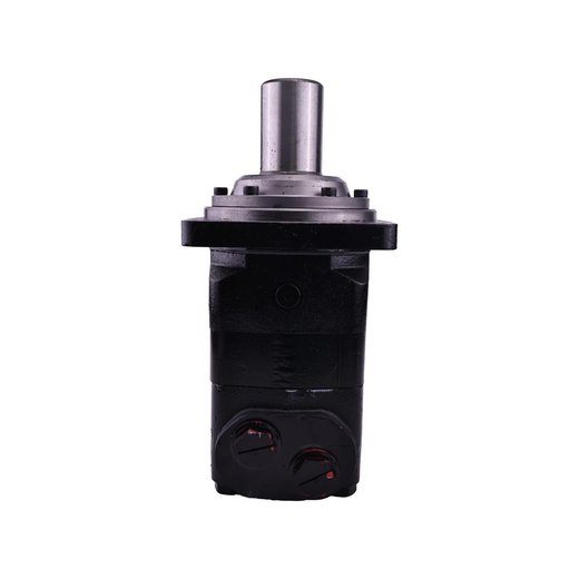 Hydraulic Motor 151B2153 OMV630-151B2153 replace Danfoss - KUDUPARTS