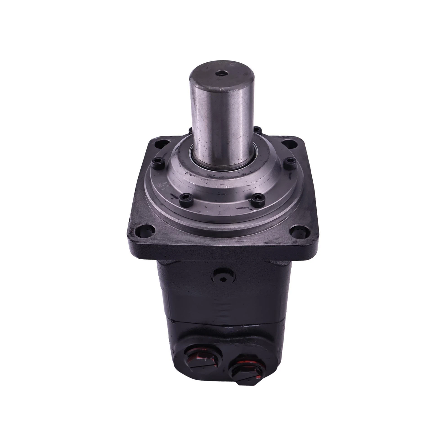 Hydraulic Motor 151B2153 OMV630-151B2153 replace Danfoss