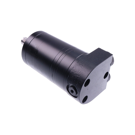 Hydraulic Motor 151G0041 Replace Danfoss - KUDUPARTS