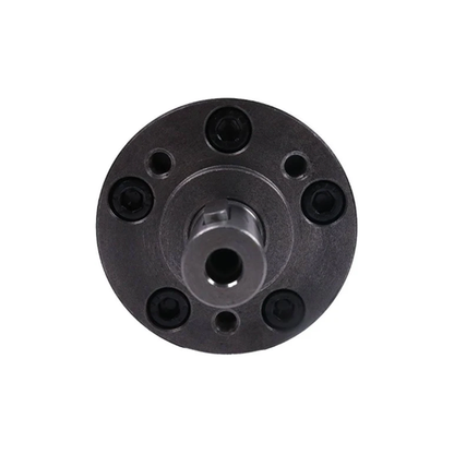 Moteur hydraulique 151G0048 de remplacement Danfoss