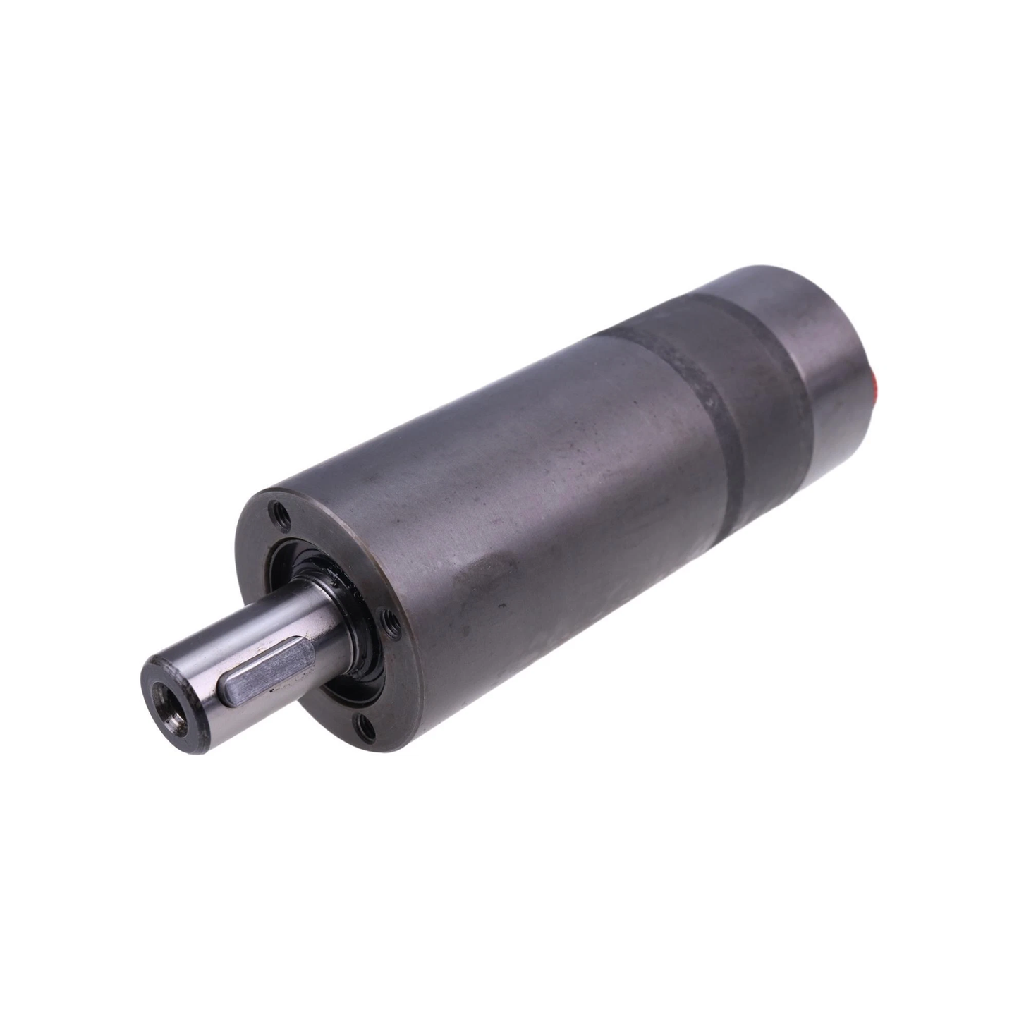 Motor hidráulico 151G2024 de Danfoss