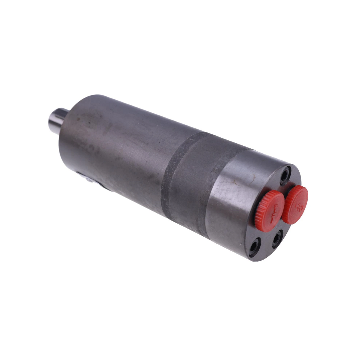 Hydraulic Motor 151G2024 Replace Danfoss - KUDUPARTS